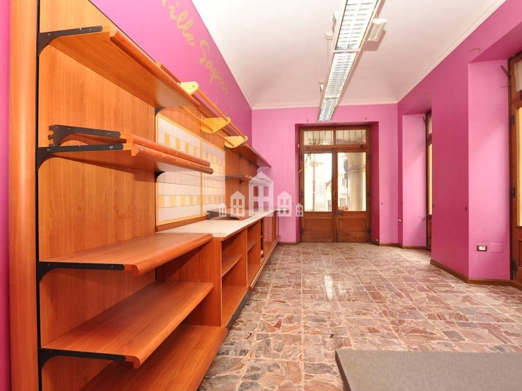 Immobile a Cuorgnè in Via Arduino, 39 - Foto 5