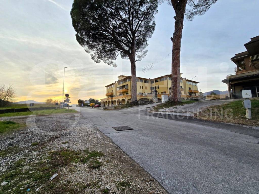 Appartamento a Monteroduni in Via Sant'Eusanio, snc - Foto 3
