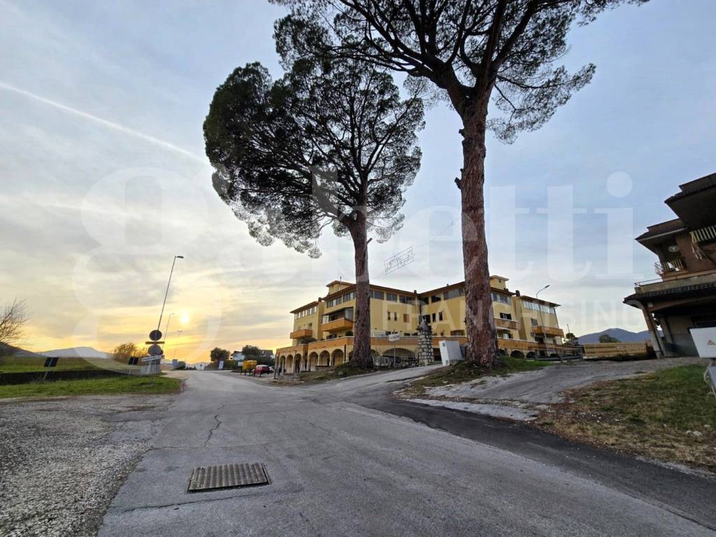 Appartamento a Monteroduni in Via Sant'Eusanio, snc - Foto 5