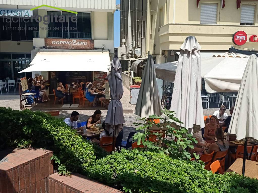 Immobile a Gabicce mare in Viale vittorio veneto, 77 - Foto 2