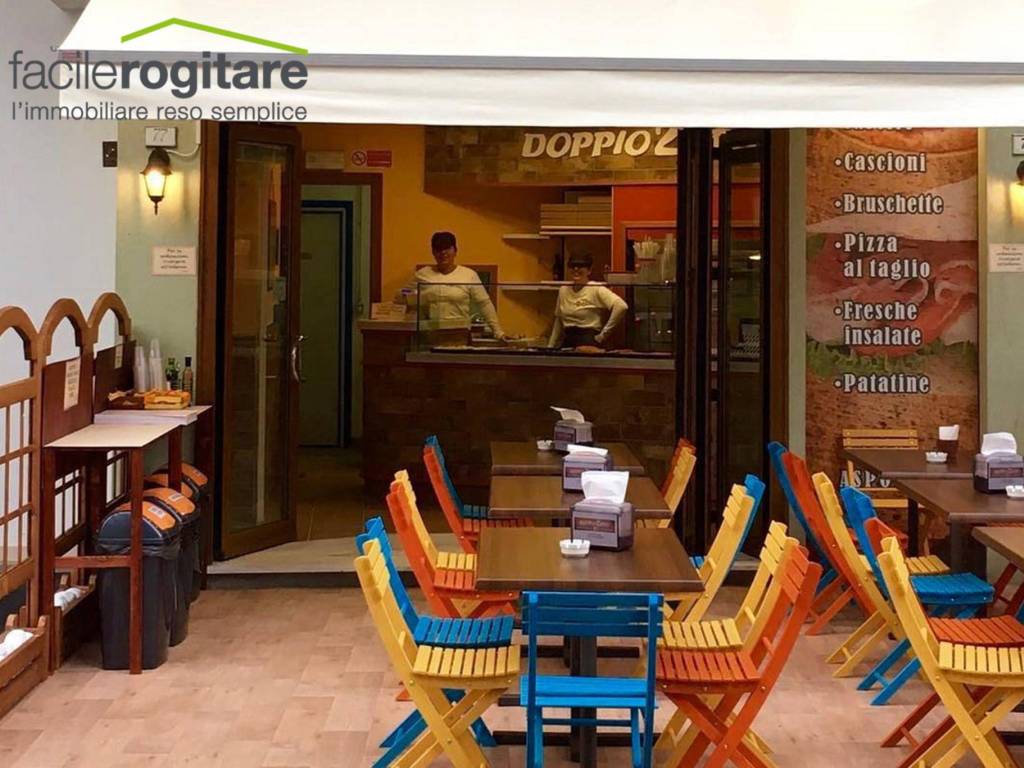 Immobile a Gabicce mare in Viale vittorio veneto, 77 - Foto 3