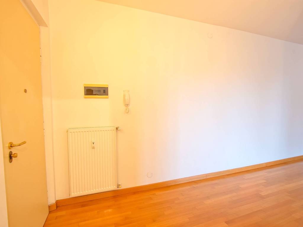 Appartamento a Udine in Via Codroipo, 112 - Foto 3