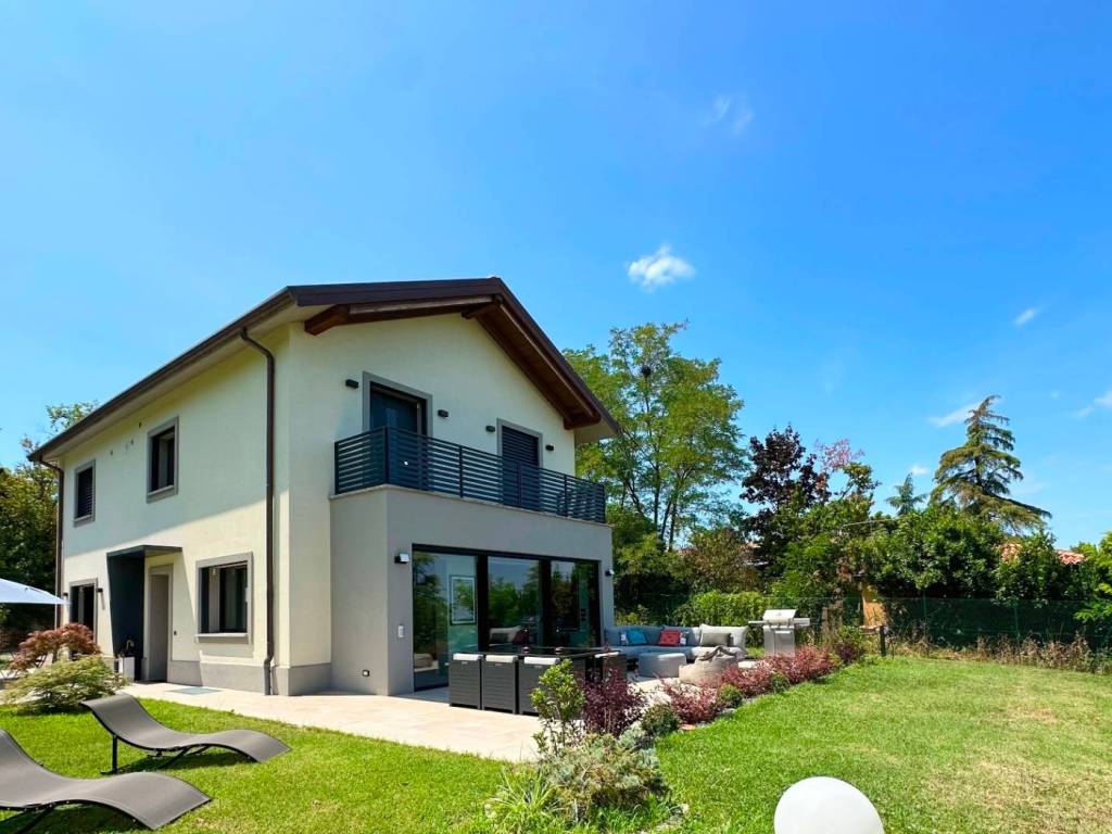 Villa a Bologna - Foto 2