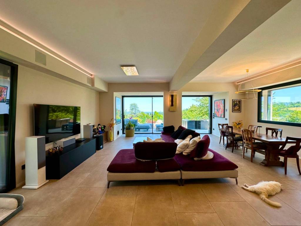 Villa a Bologna - Foto 3