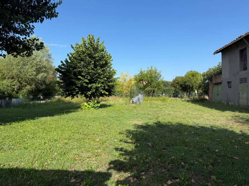 Rustico / casale a Castel guelfo di bologna in via Salarola - Foto 4