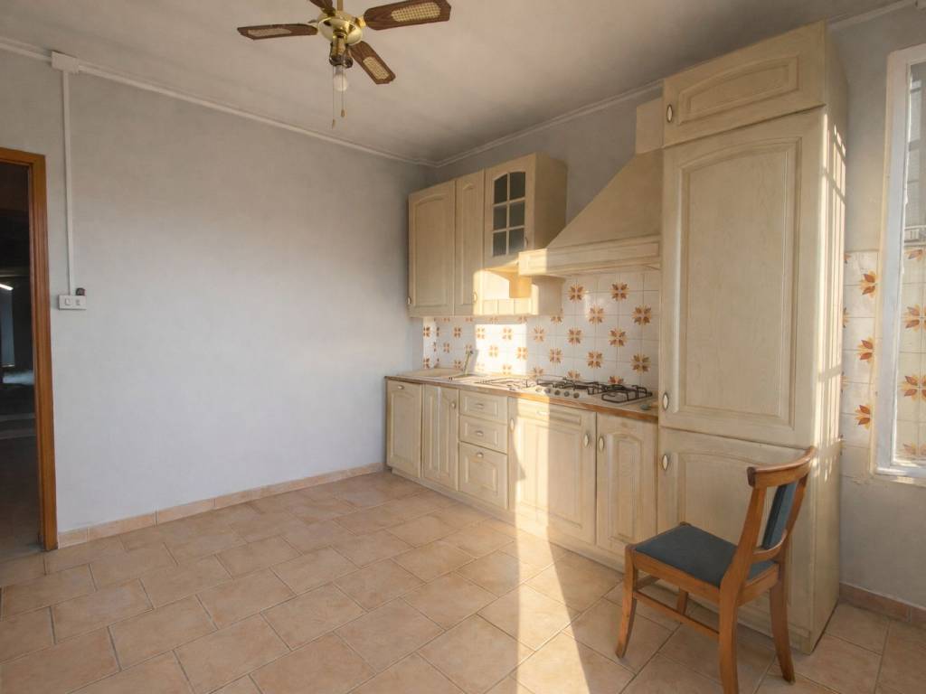 Casa indipendente a Ceresole alba in Cascina Cabasse - Foto 2