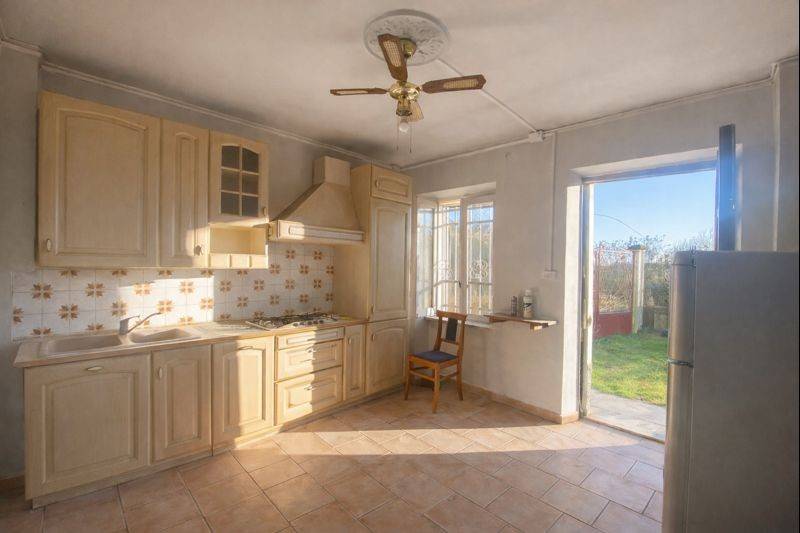 Casa indipendente a Ceresole alba in Cascina Cabasse - Foto 3