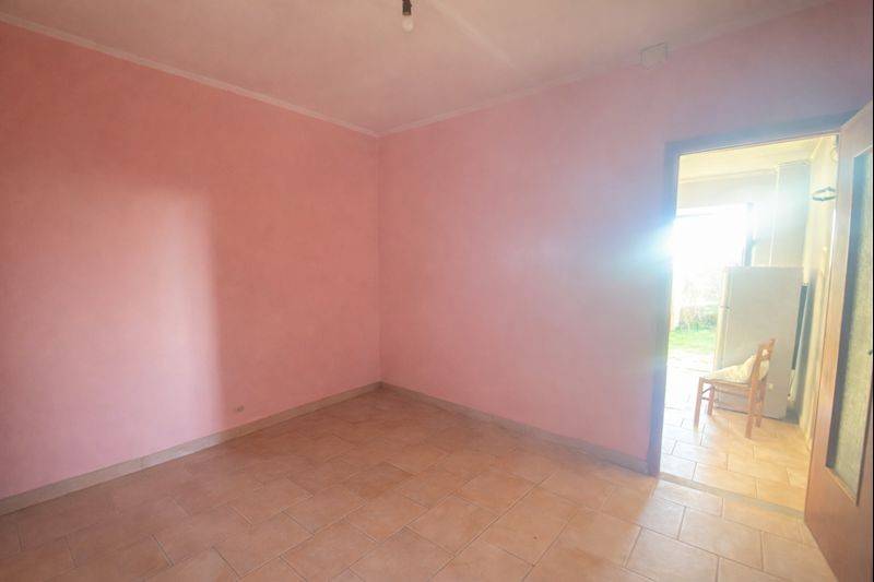 Casa indipendente a Ceresole alba in Cascina Cabasse - Foto 4