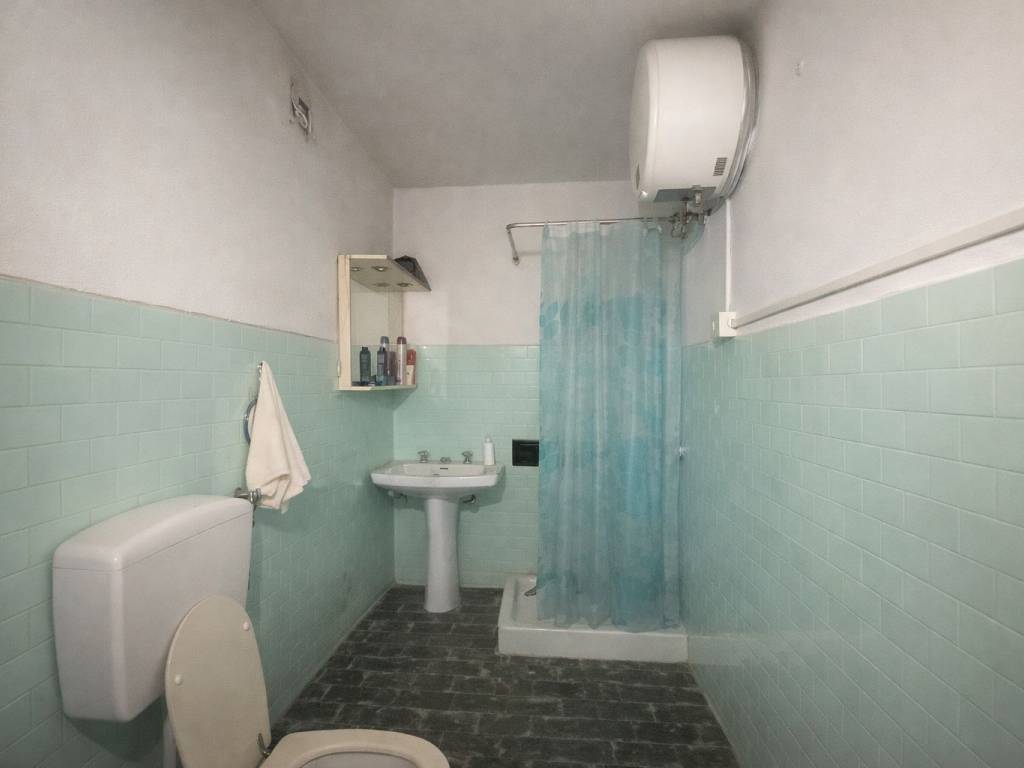 Casa indipendente a Ceresole alba in Cascina Cabasse - Foto 5