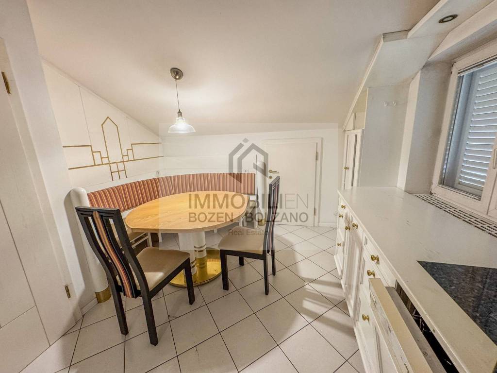 Appartamento a Terlano in Via Chiesa, 26 - Foto 3