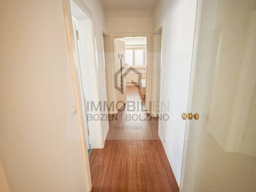 Appartamento a Terlano in Via Chiesa, 26 - Foto 5