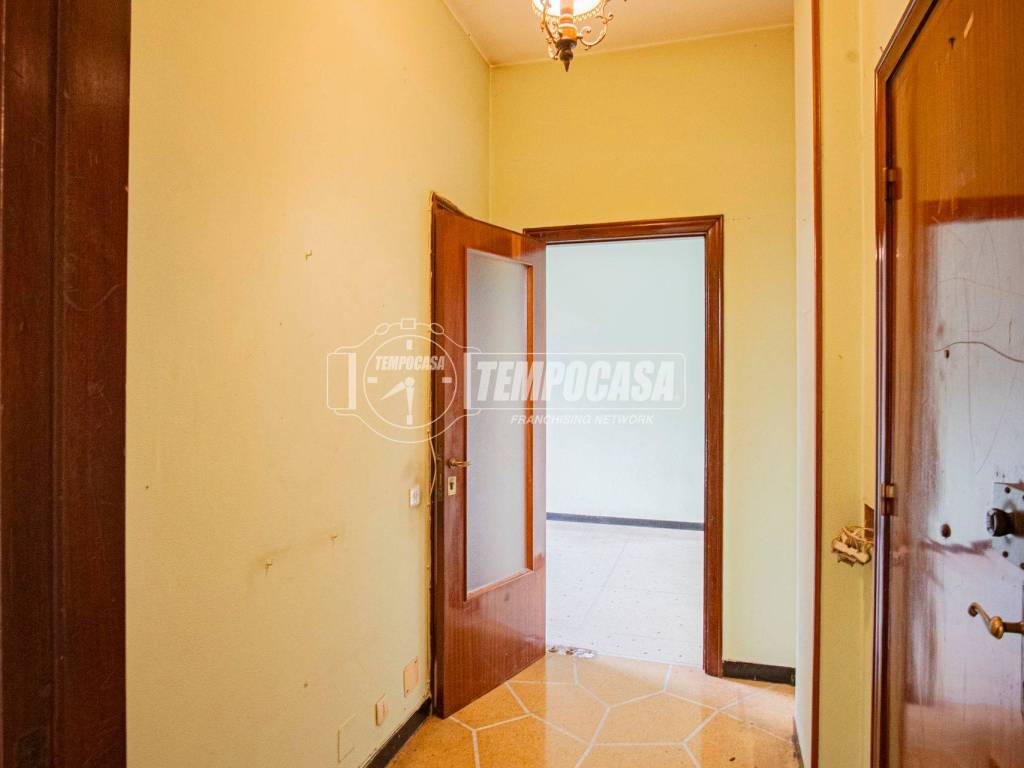 Appartamento a Lavagna - Foto 2