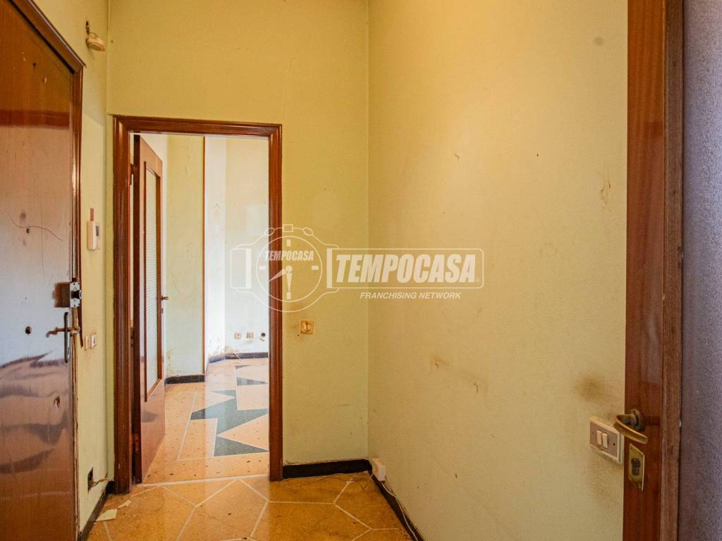 Appartamento a Lavagna - Foto 3