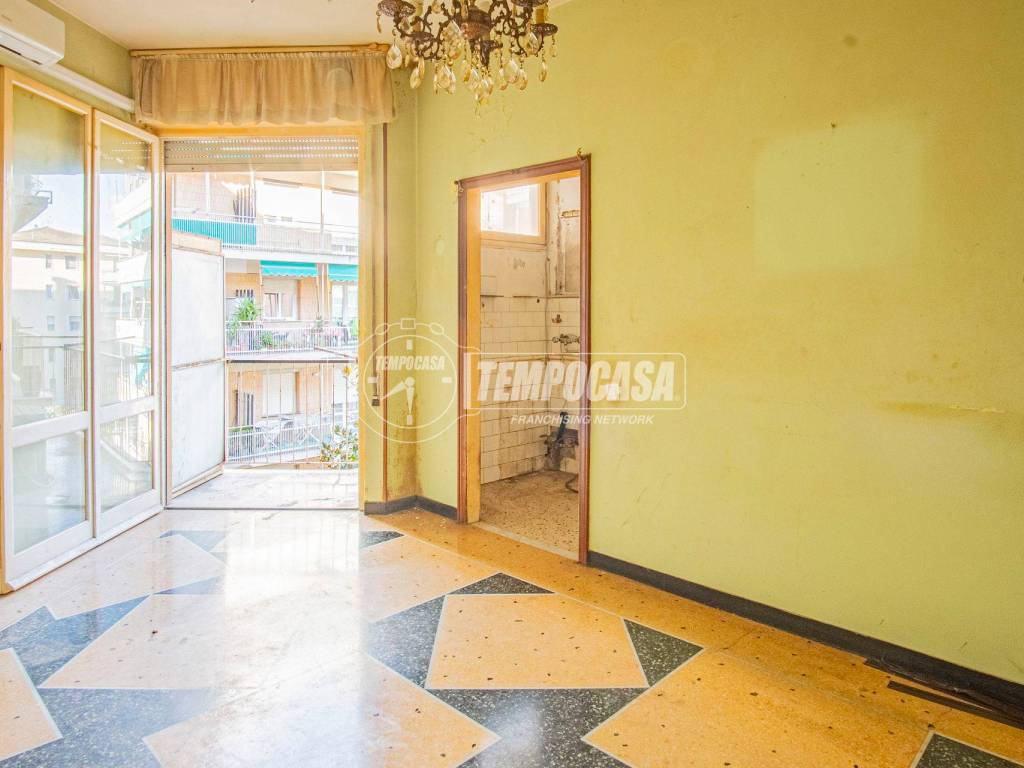 Appartamento a Lavagna - Foto 4