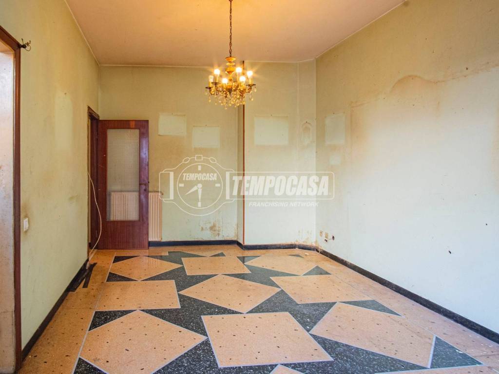 Appartamento a Lavagna - Foto 5