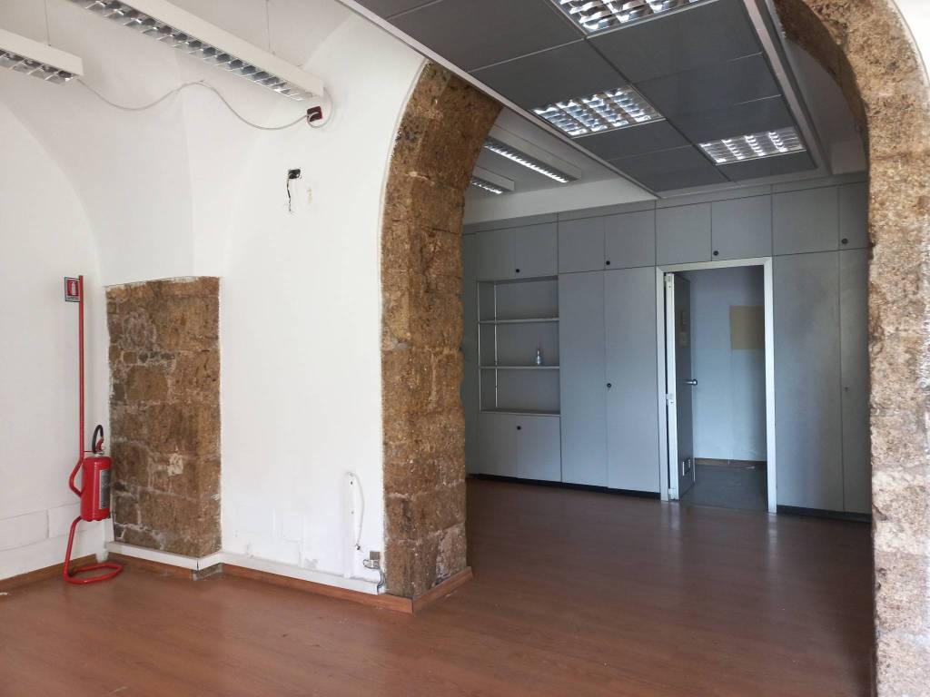 Loft / open space a Giuliano di roma in Via Guglielmo Marconi - Foto 5
