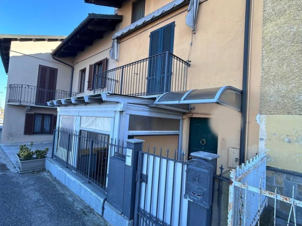 Villa a Fossano in Via Cuneo, 6 - Foto 3