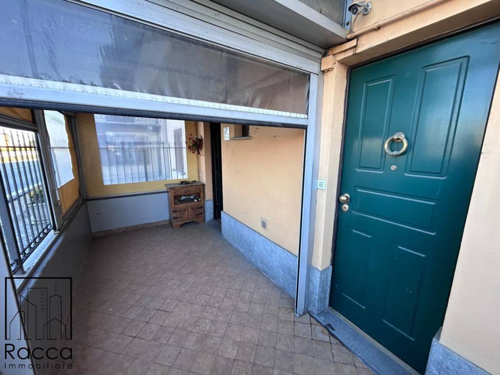 Villa a Fossano in Via Cuneo, 6 - Foto 4