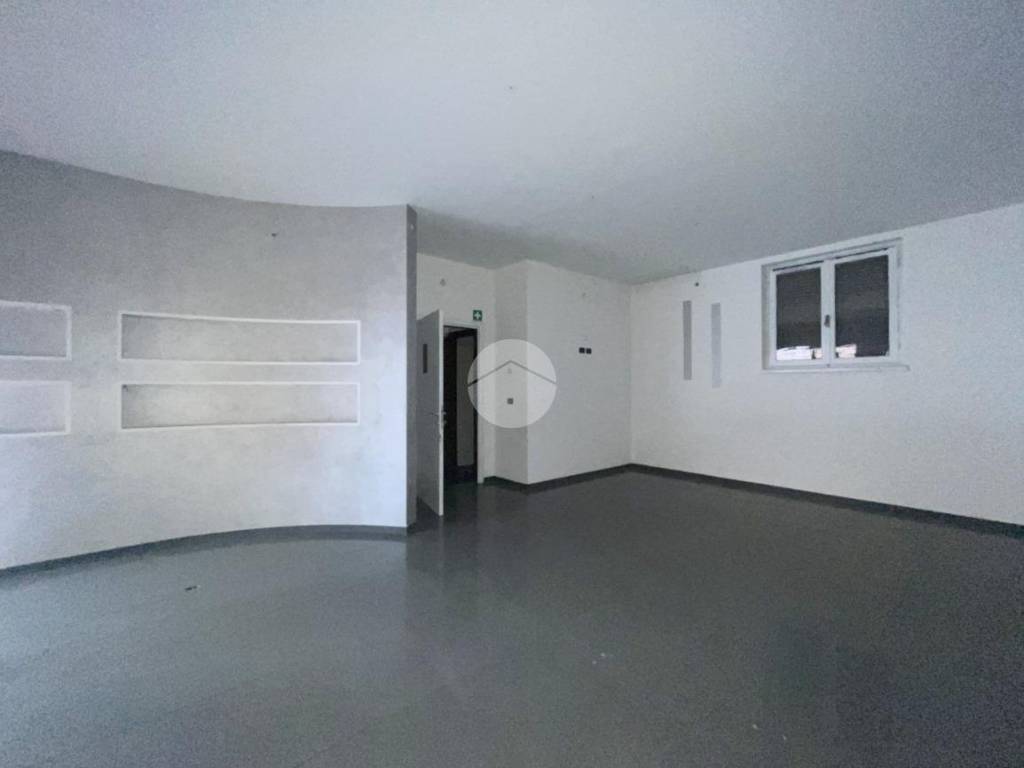 Immobile a Cellatica in Via Guglielmo Marconi - Foto 3