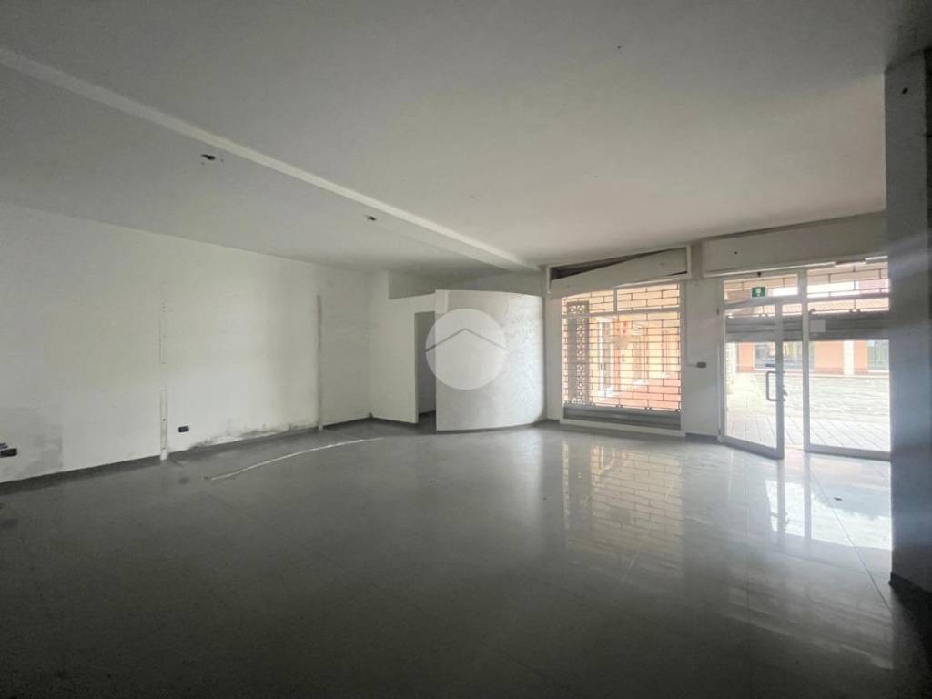 Immobile a Cellatica in Via Guglielmo Marconi - Foto 4