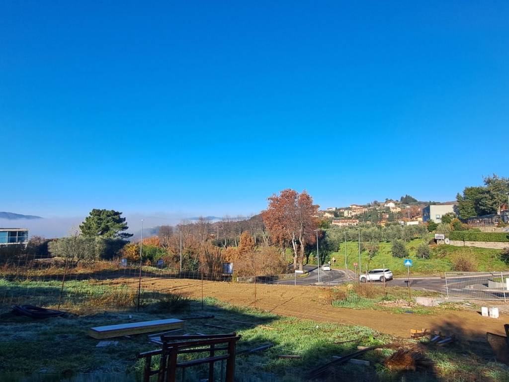 Villa a Reggello in Via Dante Alighieri, 251 - Foto 5