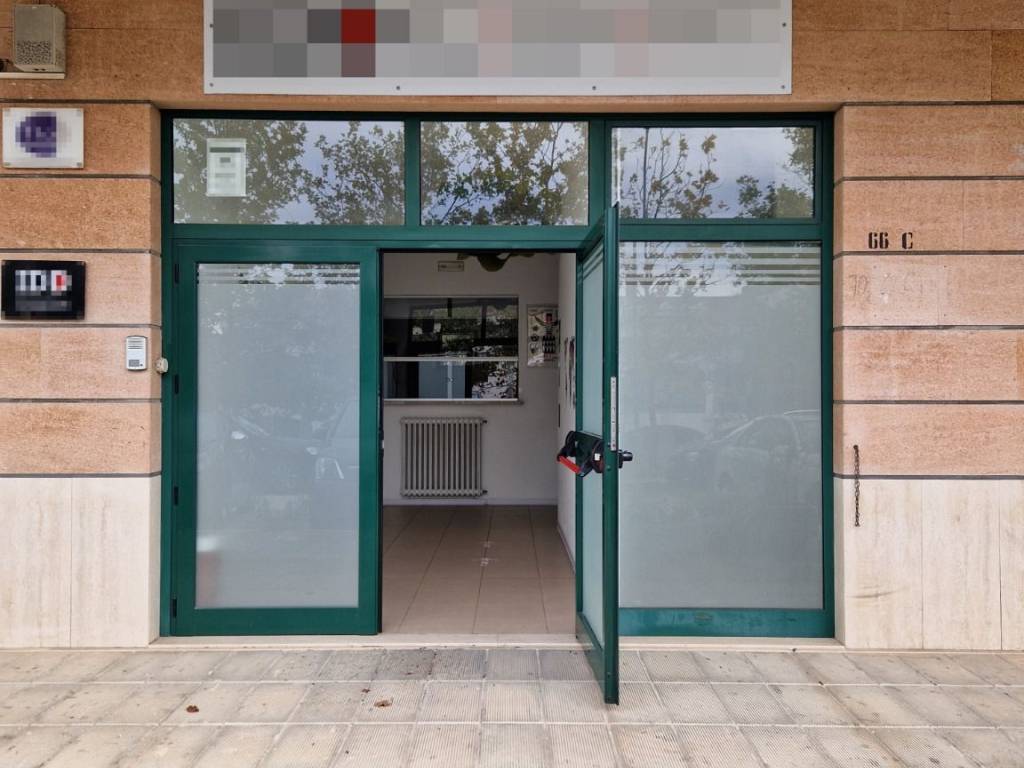 Immobile a Matera in Via Pasquale Vena - Foto 2