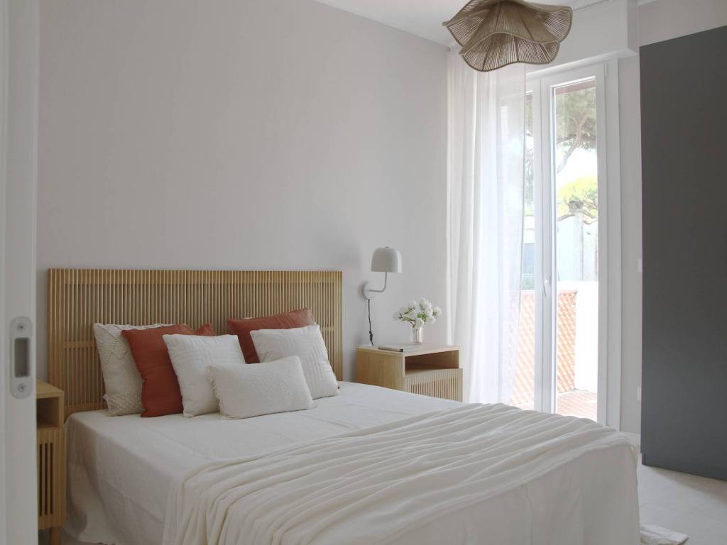 Villa a Comacchio in Viale Michelangelo - Foto 5