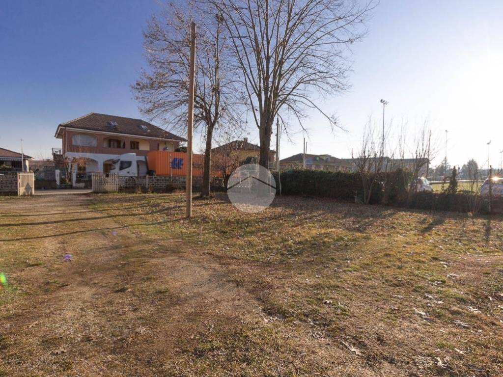 Villa a Villafranca d'asti in Via don domenico Givogre, 34 - Foto 3