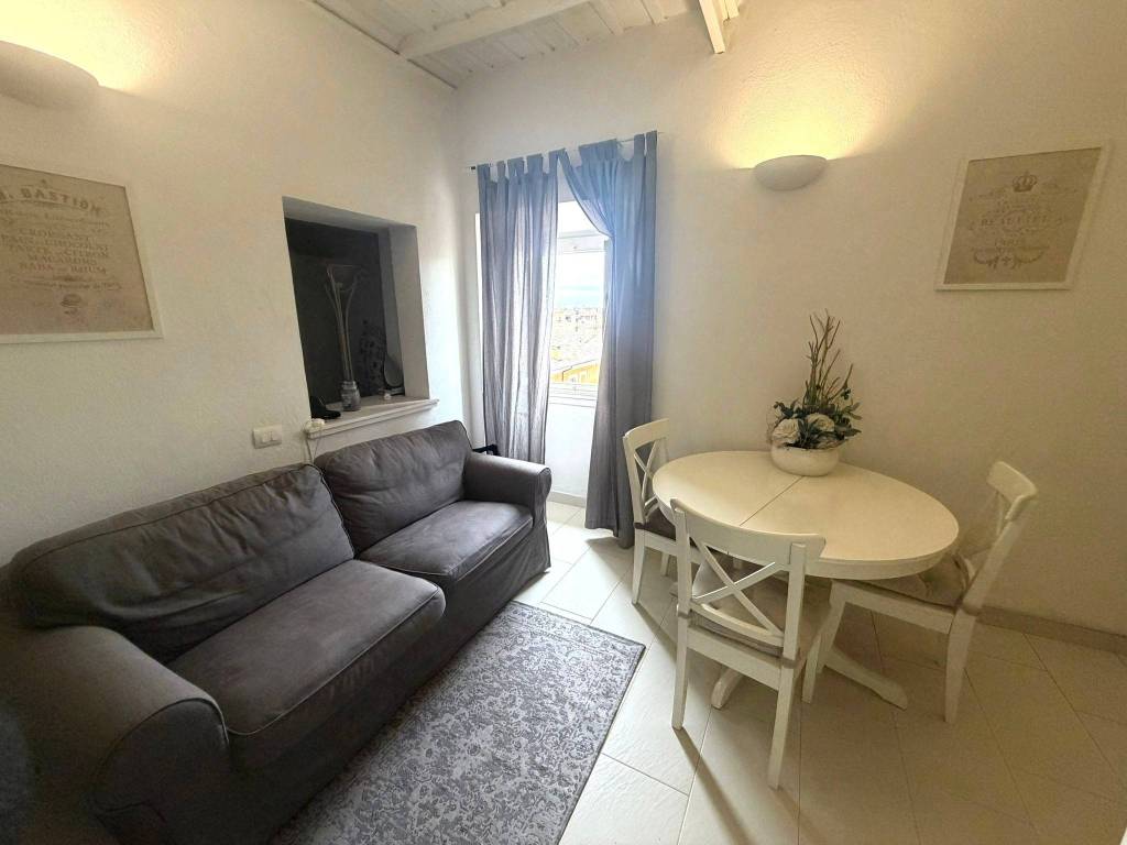 Appartamento a Campagnano di roma in Via della Rocca - Foto 2