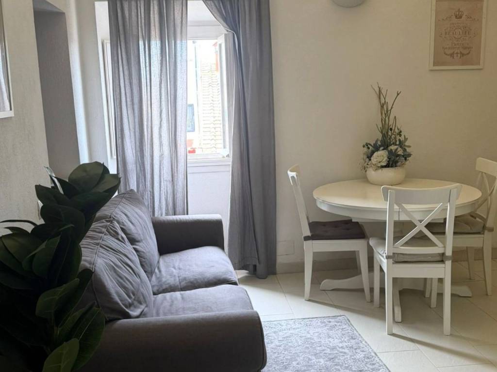 Appartamento a Campagnano di roma in Via della Rocca - Foto 3