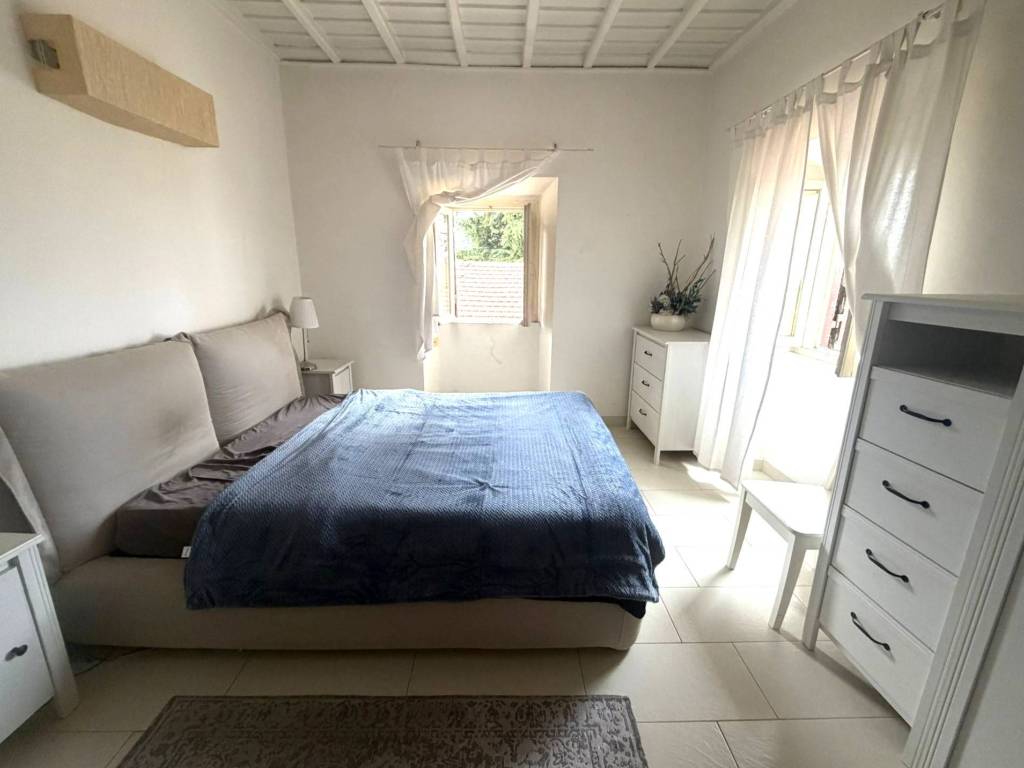 Appartamento a Campagnano di roma in Via della Rocca - Foto 4