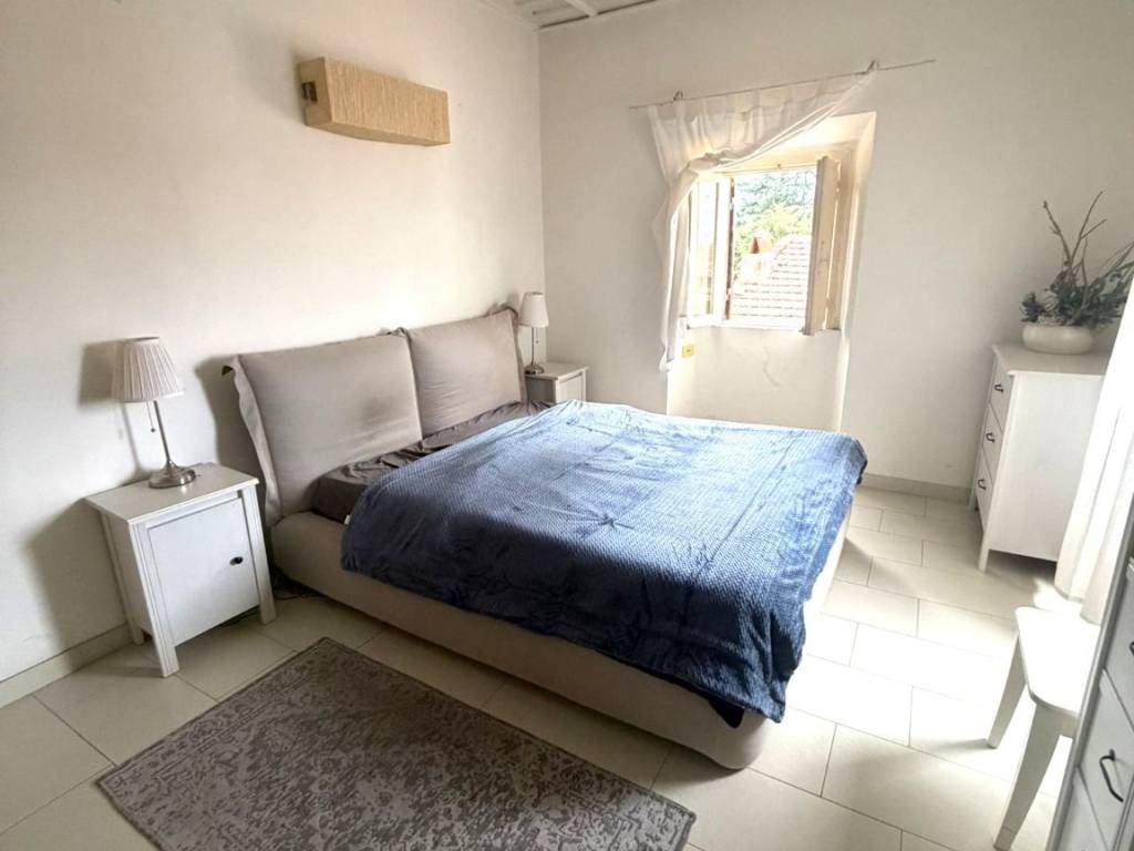 Appartamento a Campagnano di roma in Via della Rocca - Foto 5