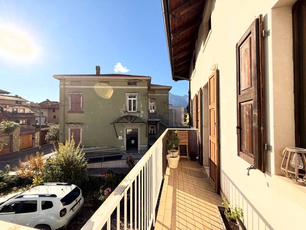 Appartamento a Nago-torbole in Via Arturo De Bonetti, 53 - Foto 3