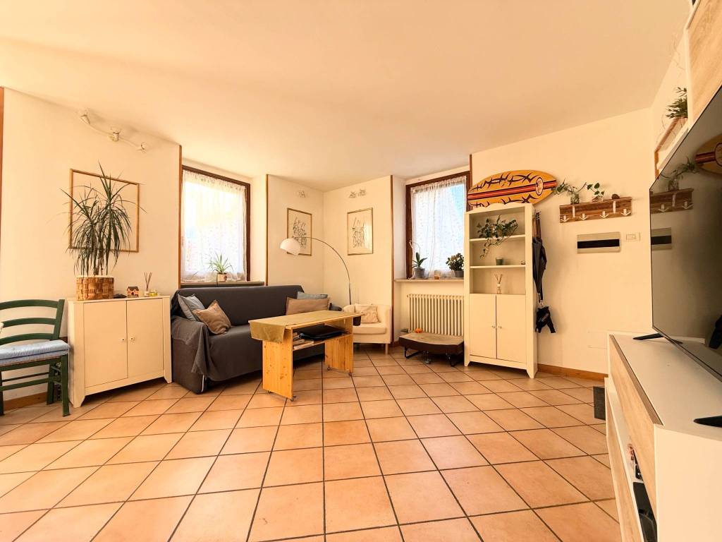 Appartamento a Nago-torbole in Via Arturo De Bonetti, 53 - Foto 5