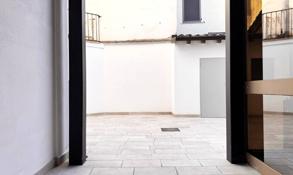 Casa indipendente a Fiorenzuola d'arda in Via Teofilo Rossi, 34 - Foto 5