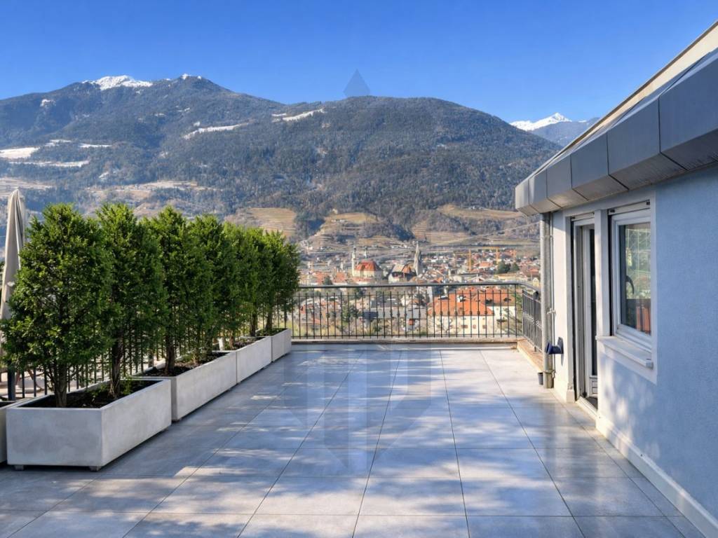 Appartamento a Bressanone in Via Castellano - Foto 2