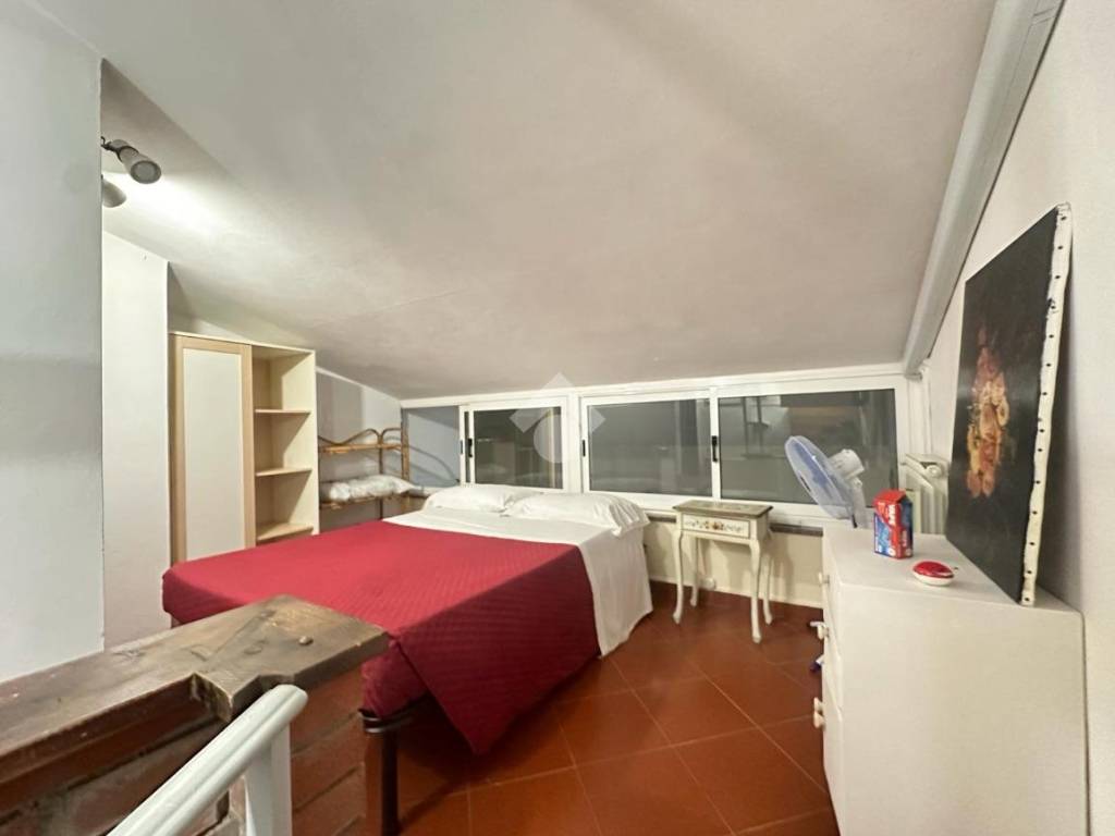 Appartamento a La spezia in Via Coregna, 20 - Foto 2