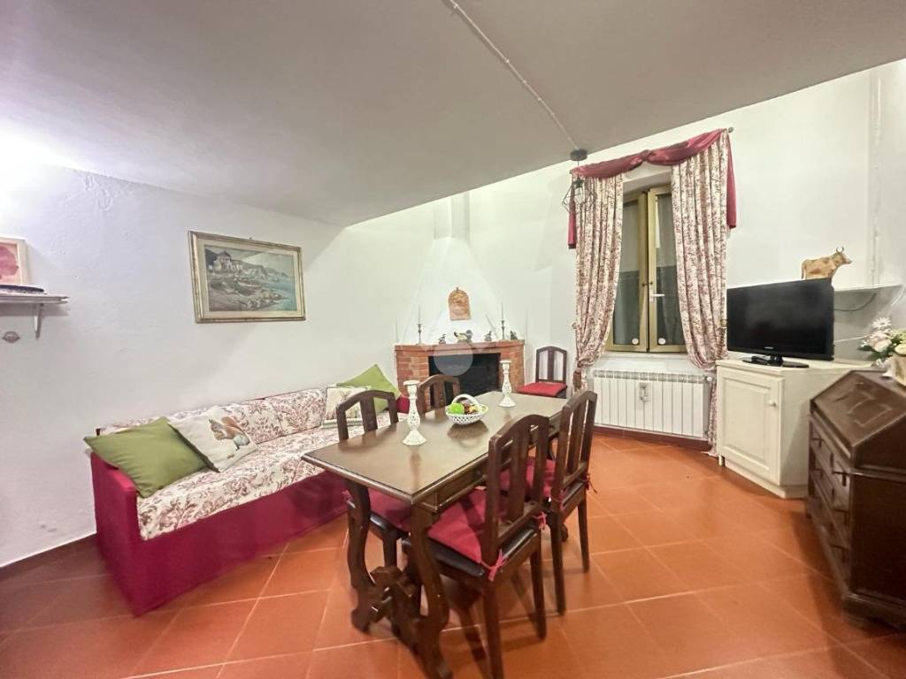 Appartamento a La spezia in Via Coregna, 20 - Foto 5