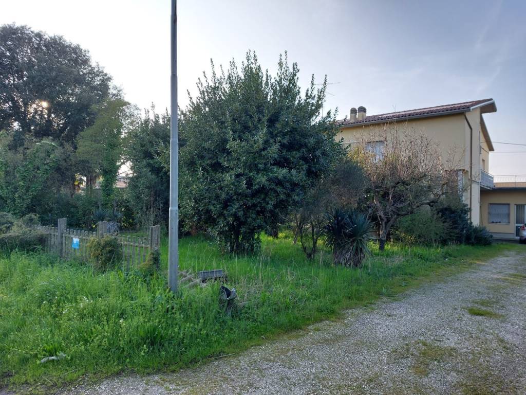 Villa a Fusignano - Foto 2
