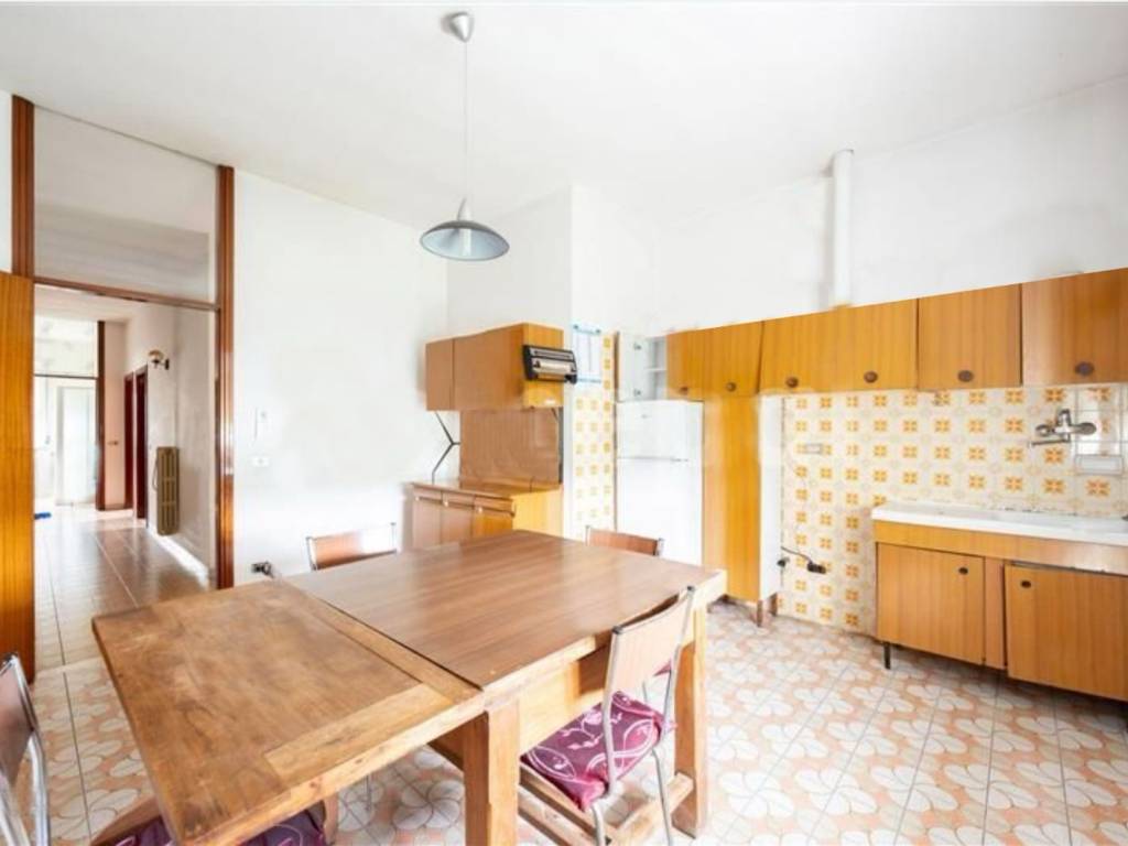 Villa a Fusignano - Foto 4