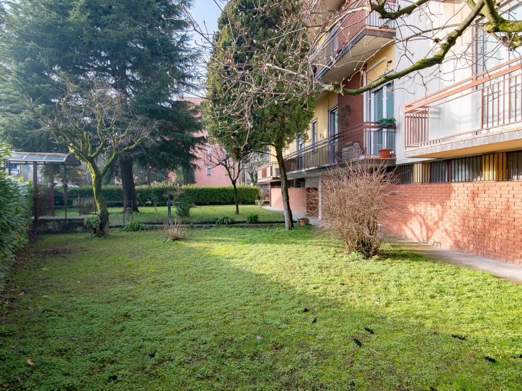 Appartamento a Lodi in Via Francesco Sforza, 2 - Foto 3