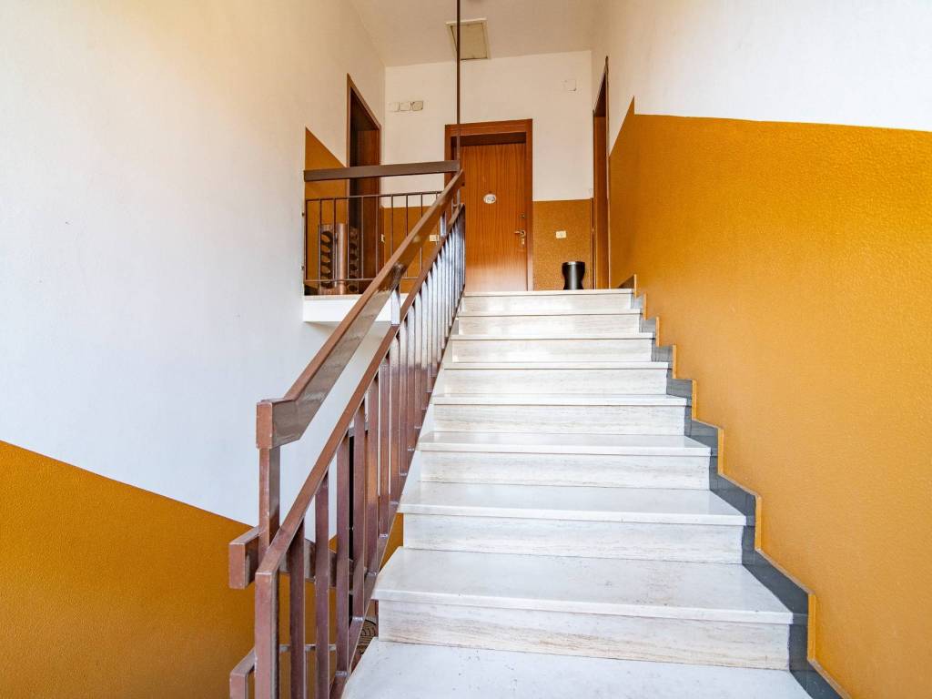 Appartamento a Lodi in Via Francesco Sforza, 2 - Foto 5