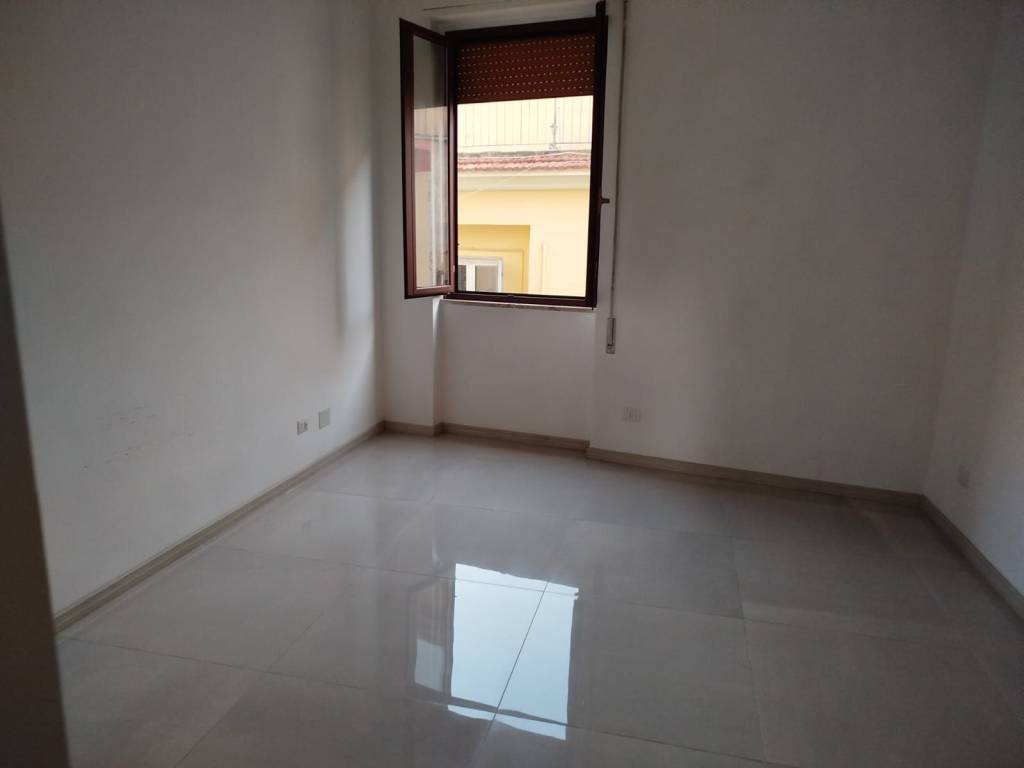 Appartamento a Frascati in Via Piave - Foto 2