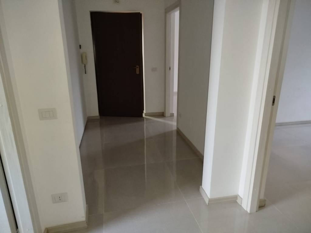 Appartamento a Frascati in Via Piave - Foto 4