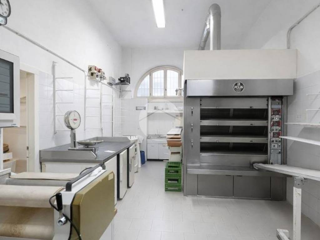 Immobile a Bergamo in Via Giorgio e Guido Paglia - Foto 3