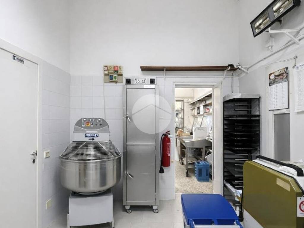 Immobile a Bergamo in Via Giorgio e Guido Paglia - Foto 5
