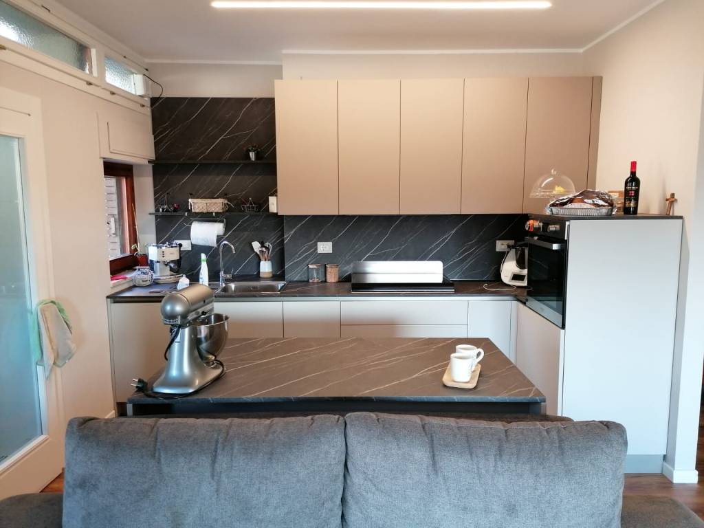 Appartamento a Perugia in Via Serafino Calindri, 51 - Foto 2