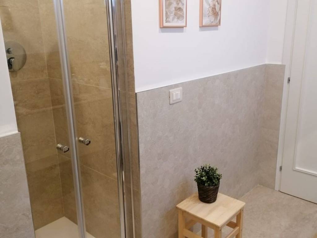 Appartamento a Perugia in Via Serafino Calindri, 51 - Foto 4