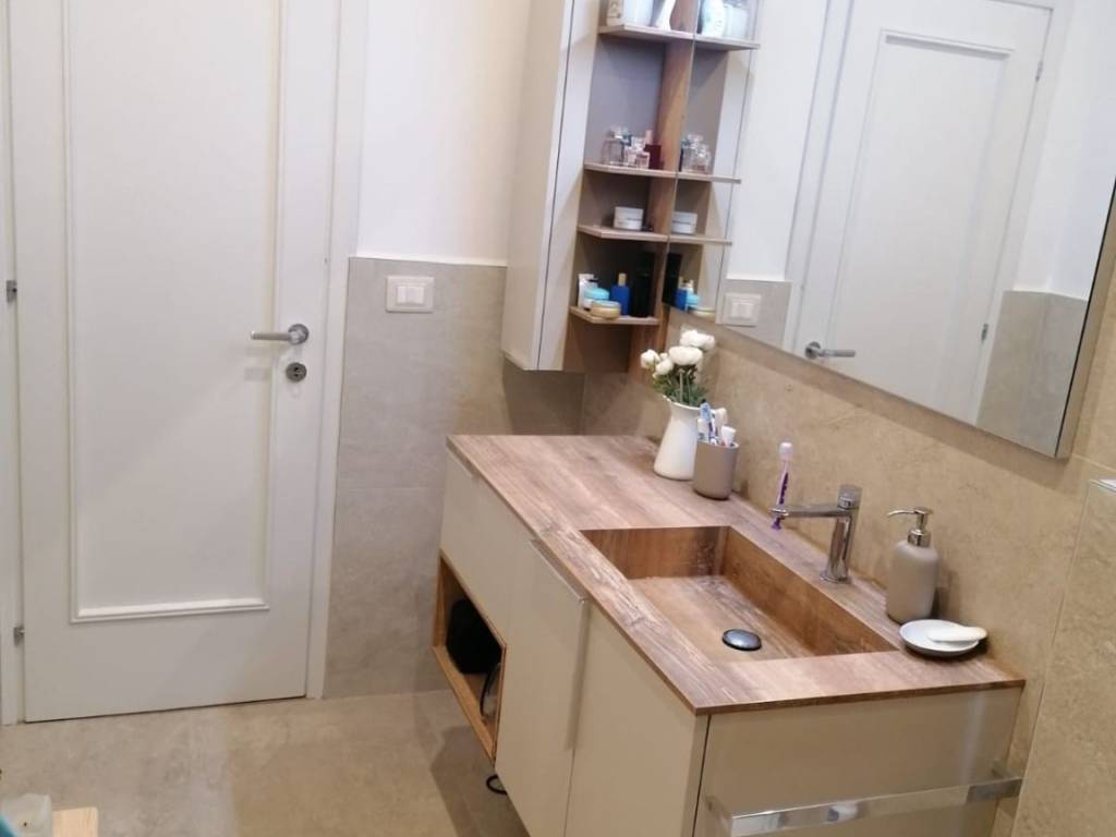 Appartamento a Perugia in Via Serafino Calindri, 51 - Foto 5