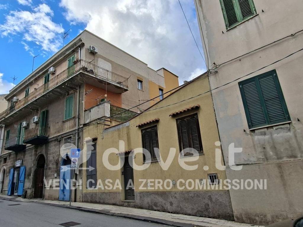Appartamento a Messina in Via Santa Marta, 310 - Foto 2